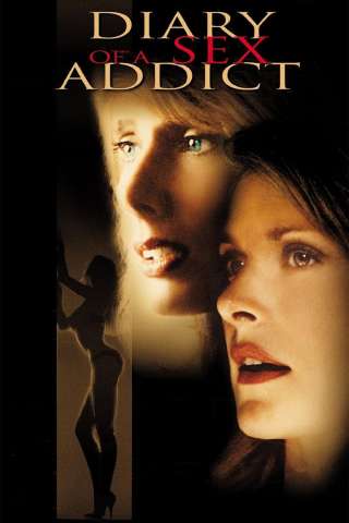 Diario di un'ossessione intima (2001) streaming
