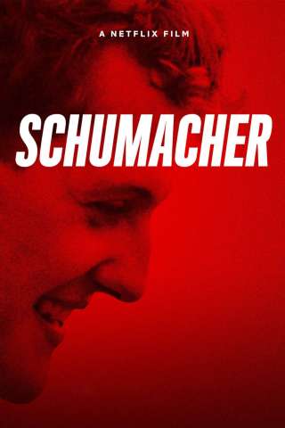 Schumacher (2021) streaming