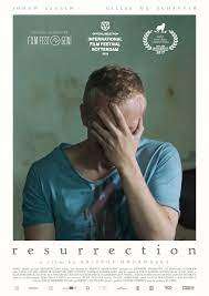 Resurrection (2017) streaming
