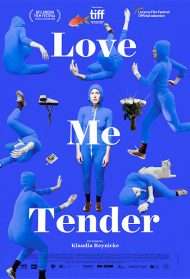 Love Me Tender (2019) streaming