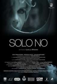 SOLO NO (2019) streaming