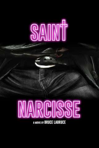 Saint-Narcisse (2021) streaming