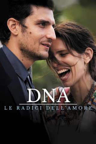 DNA - Le radici dell'amore (2020) streaming