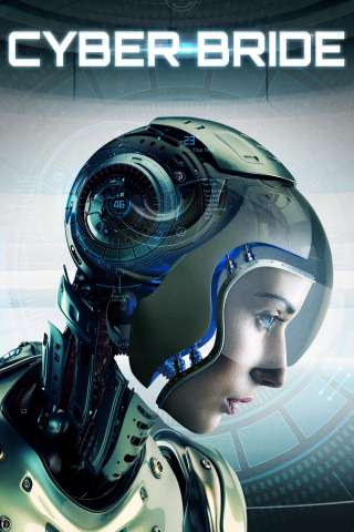 Cyber Bride (2019) streaming