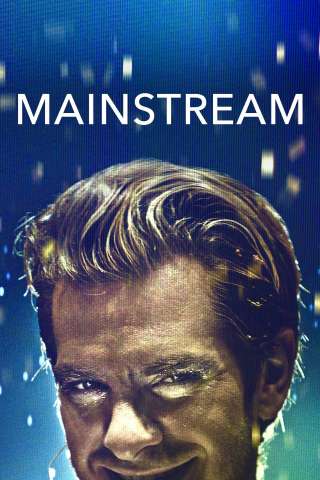 Mainstream (2021) streaming