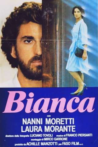 Bianca (1984) streaming