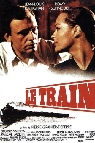 Noi due senza domani (1973) streaming