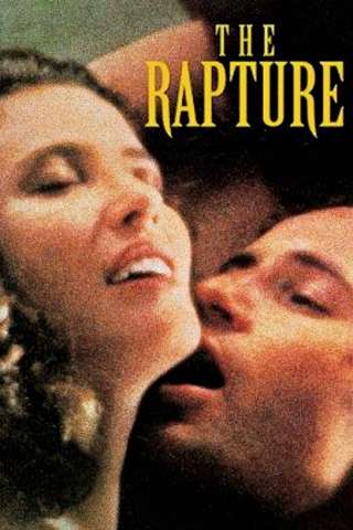 Sacrificio fatale (1991) streaming