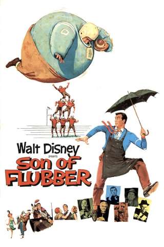 Un professore a tuttogas (1963) streaming