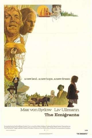 Karl e Kristina (1971) streaming