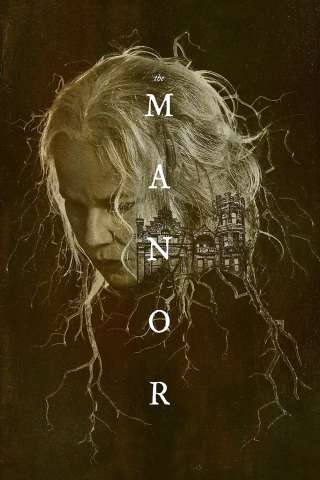 The Manor (2021) streaming