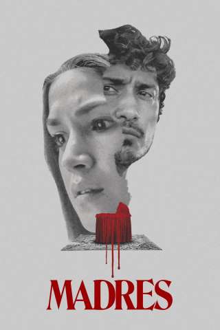 Madres (2021) streaming