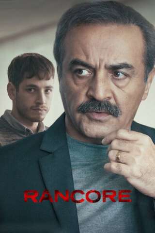 Rancore (2021) streaming