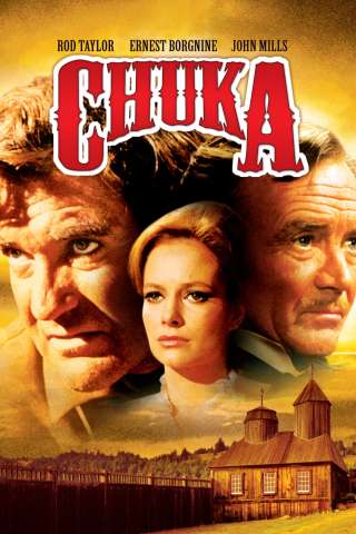 Vivere da vigliacchi morire da eroi (1967) streaming