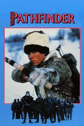 L'arciere di ghiaccio (1987) streaming
