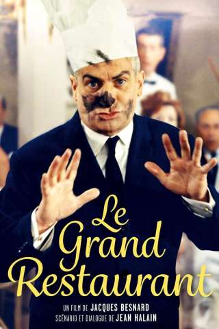 Chi ha rubato il presidente? (1966) streaming