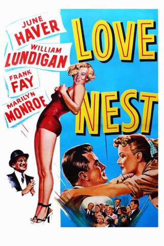 Le memorie di un Don Giovanni (1951) streaming