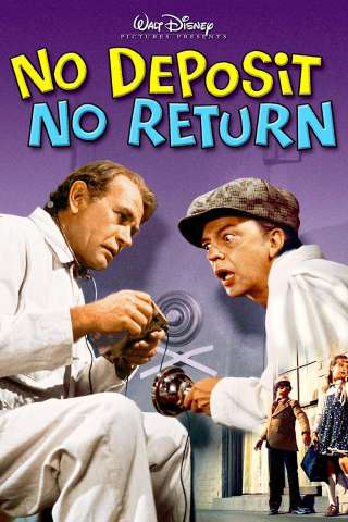La Gang della Spider Rossa (1976) streaming