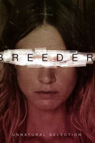 Breeder (2020) streaming