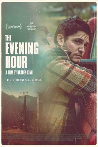 The Evening Hour (2021) streaming