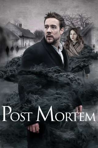 Post Mortem (2021) streaming