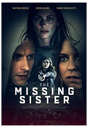 Una sorella dal passato (2019) streaming