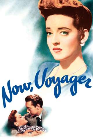 Perdutamente tua (1942) streaming