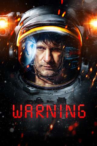 Warning (2021) streaming