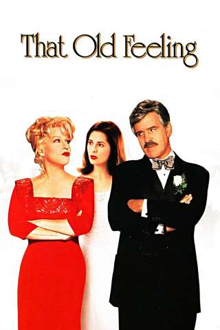Questo pazzo sentimento (1997) streaming