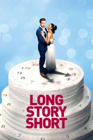 Come se non ci fosse un domani - Long Story Short (2021) streaming
