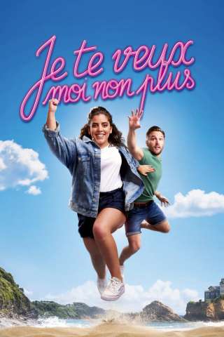 Nemmeno io ti voglio (2021) streaming