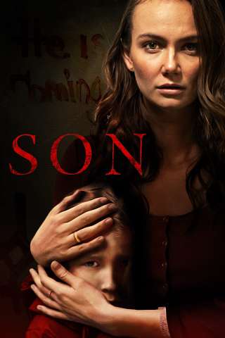 Son (2021) streaming