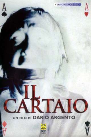 Il cartaio (2004) streaming