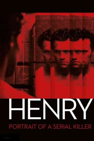 Henry - Pioggia di sangue (1986) streaming