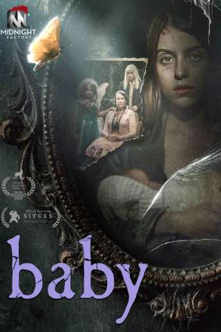 Baby (2020) streaming