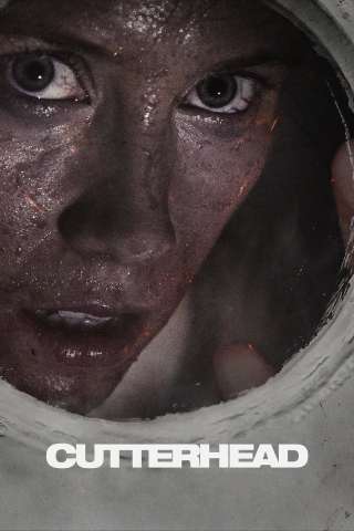 Cutterhead (2019) streaming