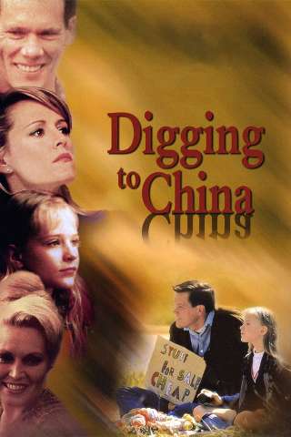 Un autunno fra le nuvole (1997) streaming