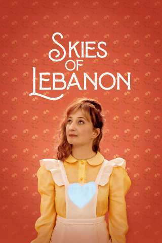 I cieli di Alice (2021) streaming