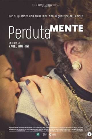 PerdutaMente (2022) streaming