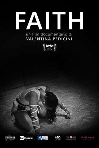 Faith (2019) streaming