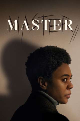 La specialista (2022) streaming