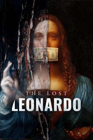 Leonardo (2021) streaming