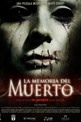 Memory of the Dead (2011) streaming