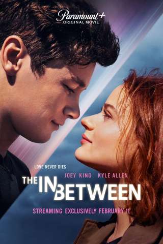 The In Between - Non ti perderò (2022) streaming