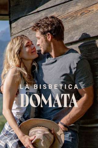 La bisbetica domata (2022) streaming