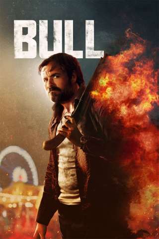 Bull (2021) streaming