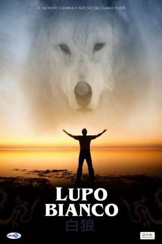 Lupo bianco (2022) streaming