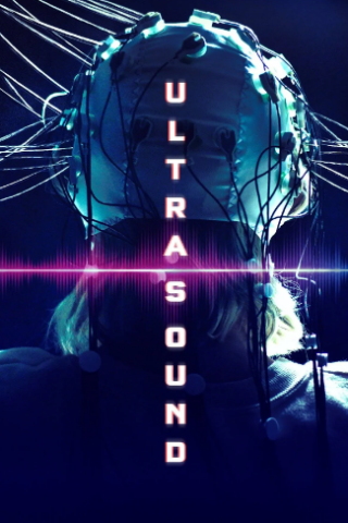 Ultrasound (2022) streaming