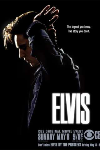 Elvis (2005) streaming