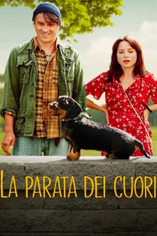 La parata dei cuori (2022) streaming
